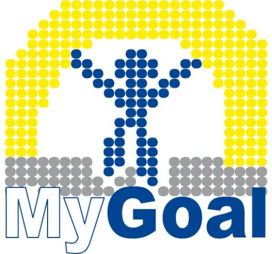 Bild: Häng den Haile ab! Ausdauerportal MyGoal.de fordert Marathon-Weltrekordler heraus