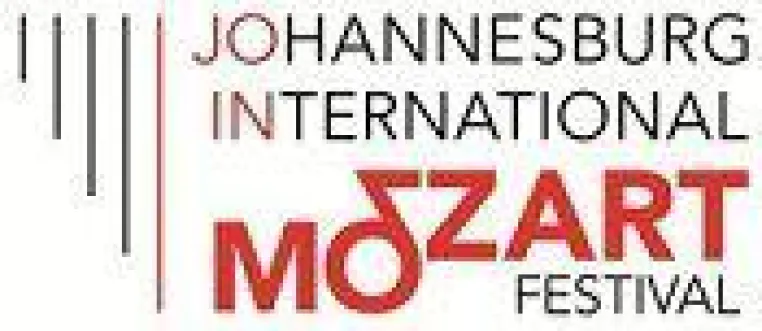 Bild: Johannesburg International Mozart Festival 2013 widmet sich der Ausdrucksvielfalt des Tanzes (27.01.-10. 02.)