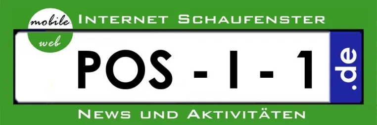 Mehr Umsatz durch strategisches Internetmarketing - Das bietet ein Internet-Schaufenster mit Promotion-Tool. Bild: Mehr Umsatz durch strategisches Internetmarketing - Das bietet ein Internet-Schaufenster mit Promotion-Tool.
