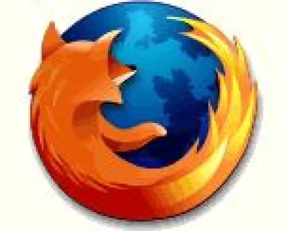 Bild: Firefox Blog sucht Unterstützung.