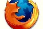 Firefox Blog sucht Unterstützung. Bild: Firefox Blog sucht Unterstützung.