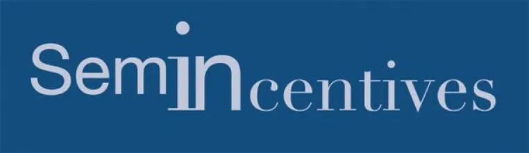 Semincentives - ein neues Seminarkonzept bringt Spaß und zeigt Lerneffekte auf Bild: Semincentives - ein neues Seminarkonzept bringt Spaß und zeigt Lerneffekte auf