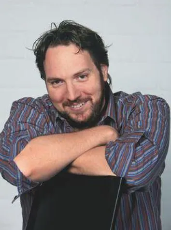 Bild: Der letzte Whisky - Lesung und Whiskyverkostung mit Sebastian Henn