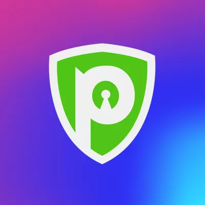 Bild: PureVPN geht noch einen Schritt weiter mit seinem total verrückten Cyber Monday VPN-Deal