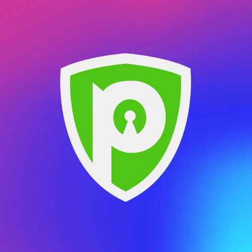 Bild: PureVPN geht noch einen Schritt weiter mit seinem total verrückten Cyber Monday VPN-Deal