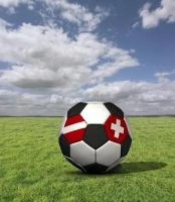 Bild: Keine Rote Karte für Marketing-Ideen zur Fußball Europameisterschaft