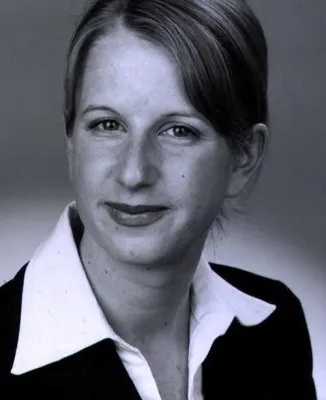 Personalie - Silke Berg wechselt zu cocodibu Bild: Personalie - Silke Berg wechselt zu cocodibu