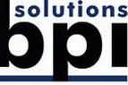 pronorm integriert unternehmesweite Informationsplattform mit bpi solutions Bild: pronorm integriert unternehmesweite Informationsplattform mit bpi solutions