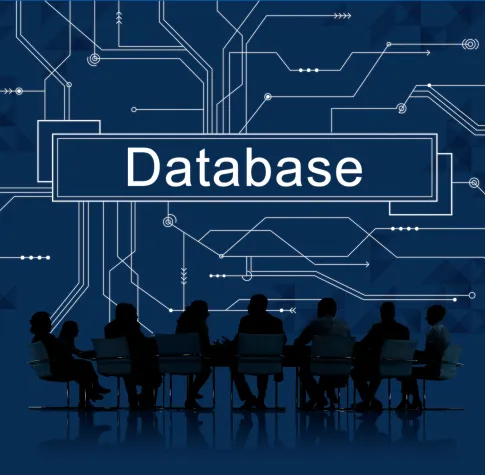 EDI DAY 2026: Wissen teilen, Innovationen vorantreiben, Netzwerke stärken Bild: EDI DAY 2026: Wissen teilen, Innovationen vorantreiben, Netzwerke stärken