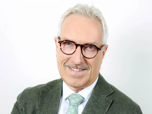 Interview: Hat uns Corona noch im Griff? Bild: Interview: Hat uns Corona noch im Griff?