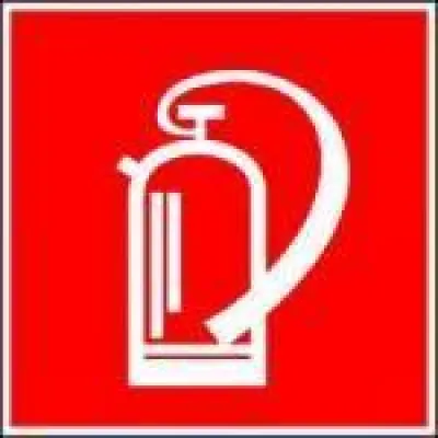 Bild: Ausbildung zum Brandschutzbeauftragten