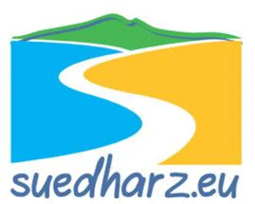 Bild: Neues Tourismusportal für den südlichen Harz