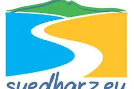 Neues Tourismusportal für den südlichen Harz Bild: Neues Tourismusportal für den südlichen Harz