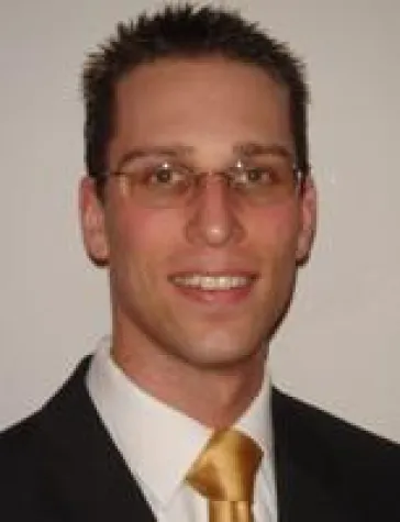 Bild: Neues Dreigestirn leitet VOI international