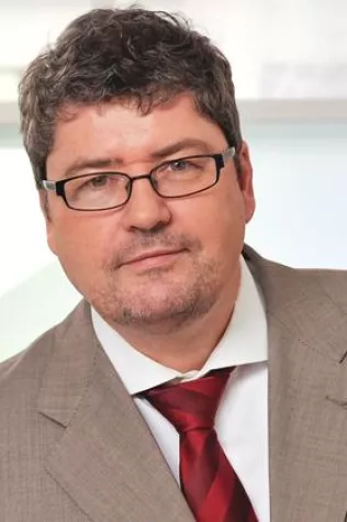 Bild: Neu in Essen: Steuerberatung für Freiberufler und Privatkunden