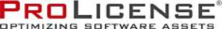 Bild: Ist gerade Audit-Season?