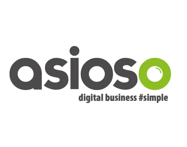 Bild: asioso auf Wachstumskurs mit neuem Standort in Bielefeld