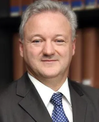 Commerzbank muss Schadensersatz wegen irreführender Verwendung von „Wachstum“ und „Chance“ leisten Bild: Commerzbank muss Schadensersatz wegen irreführender Verwendung von „Wachstum“ und „Chance“ leisten