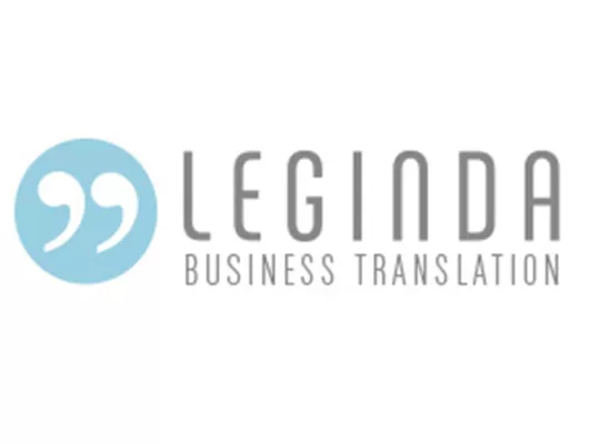 Einführung von Hybrid-Übersetzungen und einem Treuepunktesystem Bild: Einführung von Hybrid-Übersetzungen und einem Treuepunktesystem