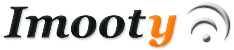 Nachrichtenportal Imooty als einziges deutsches Unternehmen für den „Business Innovation of the Year“nominiert Bild: Nachrichtenportal Imooty als einziges deutsches Unternehmen für den „Business Innovation of the Year“nominiert