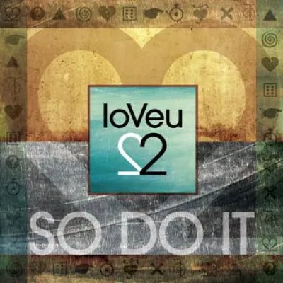 Bild: loVeu2 - So Do It