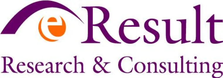 Neue Senior User Experience Beraterin verstärkt eResult-Team am Standort Göttingen Bild: Neue Senior User Experience Beraterin verstärkt eResult-Team am Standort Göttingen