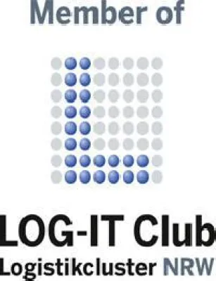 HERZIG beim LFD Bild: HERZIG beim LFD