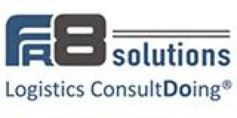 FR8 solutions GmbH – Geschäftsführung vom LBA als Ausbilder zugelassen Bild: FR8 solutions GmbH – Geschäftsführung vom LBA als Ausbilder zugelassen
