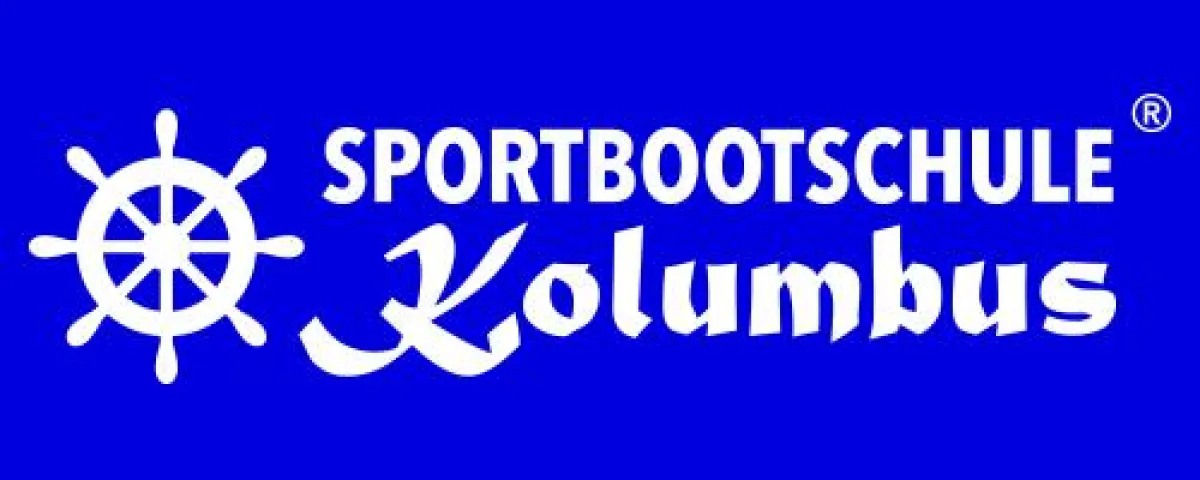 Sportbootführerschein leicht gemacht