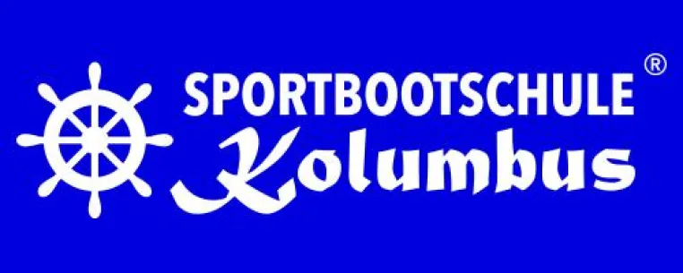 Bild: Mit Kolumbus auf zu neuen Ufern