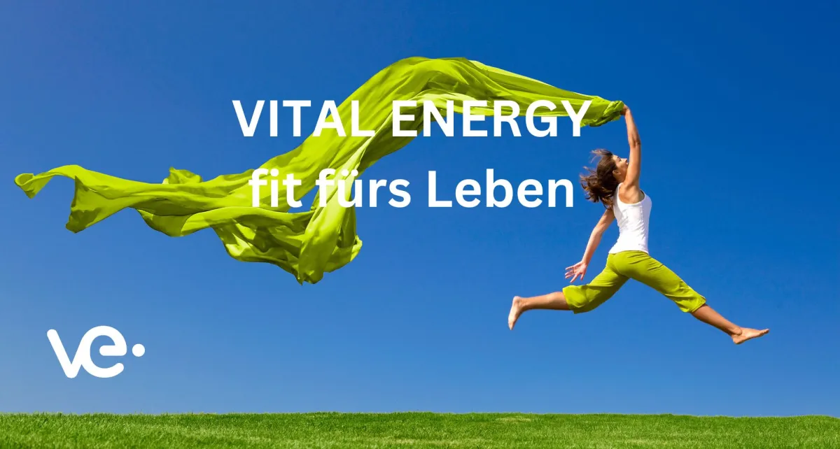 Frontbild Vital Energy (© Vital Energy GmbH)