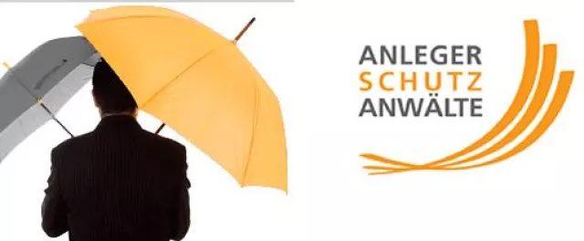 Bild: Clerical Medical - Anlegerschutzanwalt erstreitet Grundsatzurteile