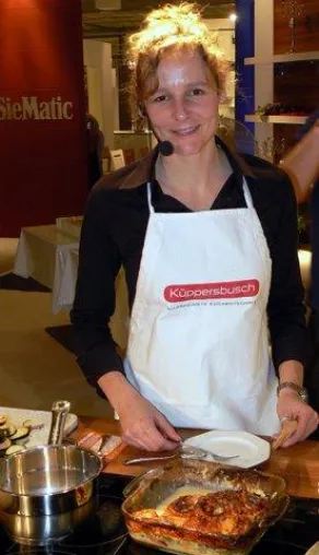 „Ratatouille“-Tage - Remy kommt bei den Kids an, Cindy bei den Eltern Bild: „Ratatouille“-Tage - Remy kommt bei den Kids an, Cindy bei den Eltern