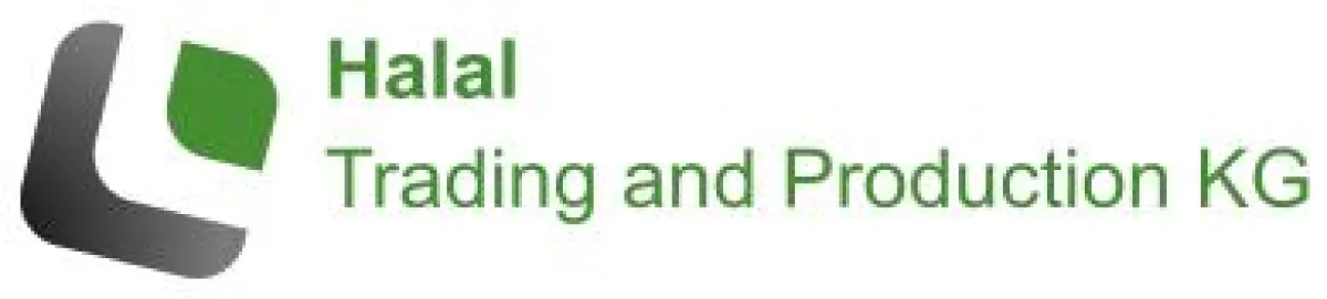 Companylogo für Web 72dpi