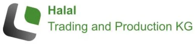 Bild: Was macht Österreich im Halal Markt so sexy für Anleger?