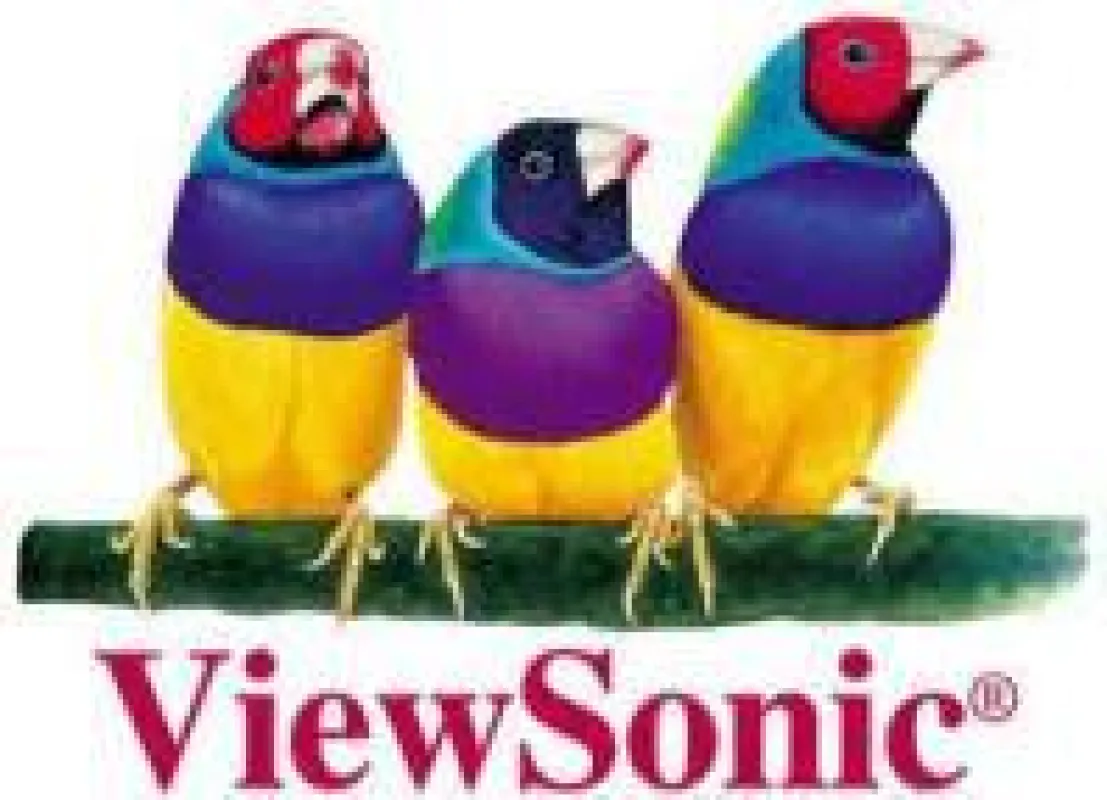ViewSonic, Experten für Touch-Monitore