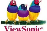 Bild: ViewSonic präsentiert neuen optischen Dual-Point Touch-Monitor