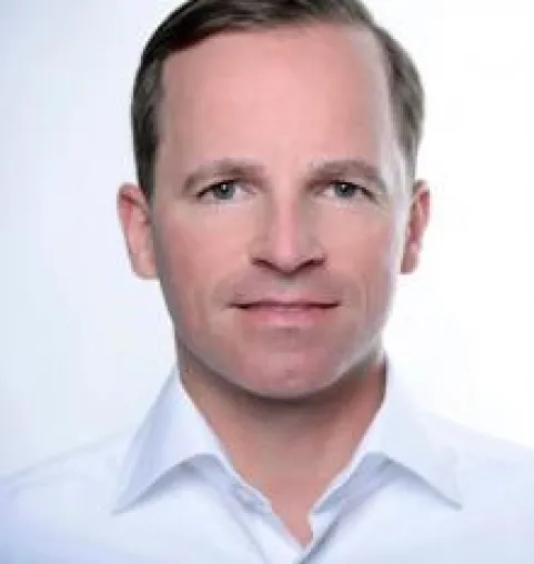 Software- und Beratungshaus Implico ernennt Tim Hoffmeister zum CFO Bild: Software- und Beratungshaus Implico ernennt Tim Hoffmeister zum CFO