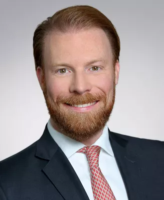 Bild: Daniel Milkus, Aengevelt Frankfurt, zum Büromarkt Frankfurt: Untervermietungen – Krisenzeichen oder Chance?