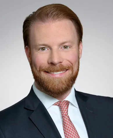 Bild: Daniel Milkus, Aengevelt Frankfurt, zum Büromarkt Frankfurt: Untervermietungen – Krisenzeichen oder Chance?