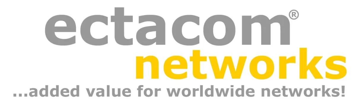 ectacom-networks