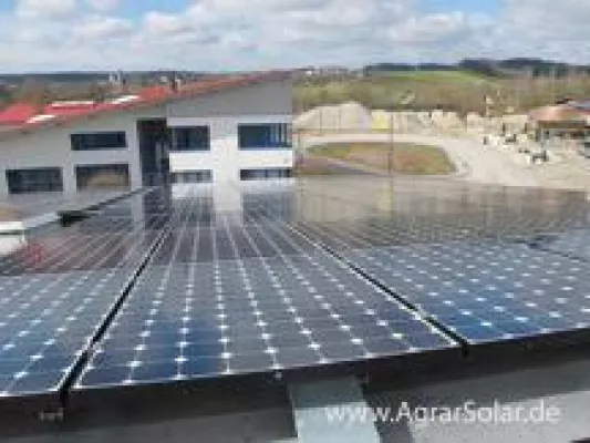 Bild: Energiewende & Stromtrassen