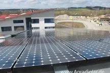 Bild: Energiewende & Stromtrassen