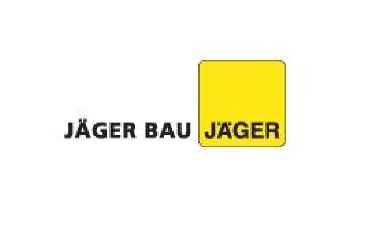 JÄGER BAU: Luxusimmobilien in Österreich