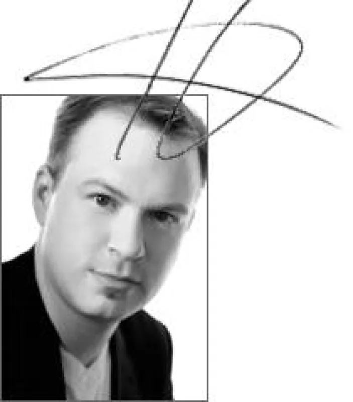 Heiko Häusler