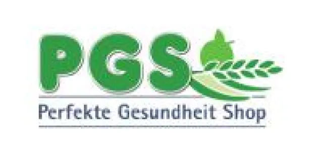 Bild: Leichte Suppen und Smoothies für heiße Sommertage mit dem Vitamix herstellen