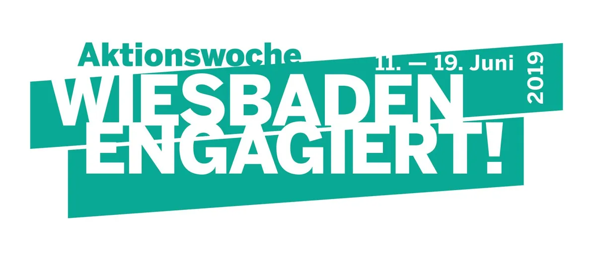 15 Jahre