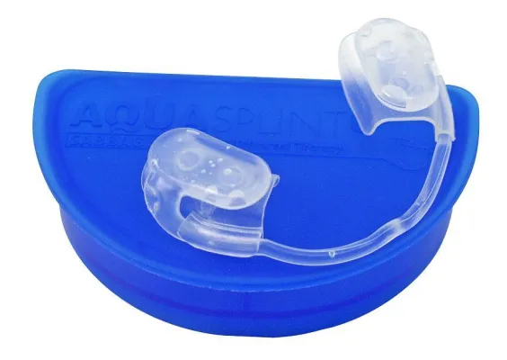 Bild: Neue Kunststoff-Anwendungen in der Medizintechnik