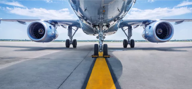 Luftfracht Transporte von Gefahrgut nach Mexiko: Herausforderungen und Zollabwicklung Bild: Luftfracht Transporte von Gefahrgut nach Mexiko: Herausforderungen und Zollabwicklung