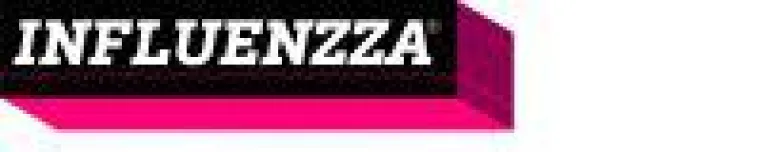 INFLUENZZA - Das Influencer Newsportal Bild: INFLUENZZA - Das Influencer Newsportal